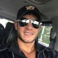 Отзыв от Борис - Visa DTV